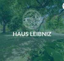 Haus zum Kaufen in Waiblingen 1.390.000,00 € 339.5 m²