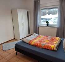 WG-Zimmer in Homburg 465,00 € 17 m²