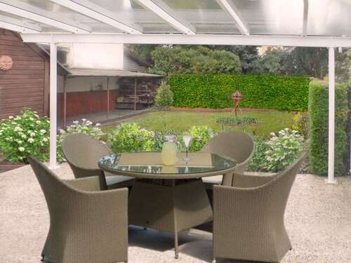 Foto - Haus zum Kaufen in Frankfurt 1.350.000,00 € 235 m²