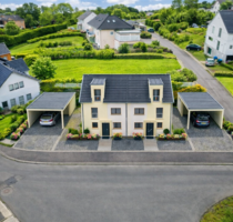 Haus zum Kaufen in Mehren , Kreis Daun 488.300,00 € 181 m²