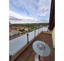 Wohnung zum Mieten in Karlsbad 450,00 € 37 m²