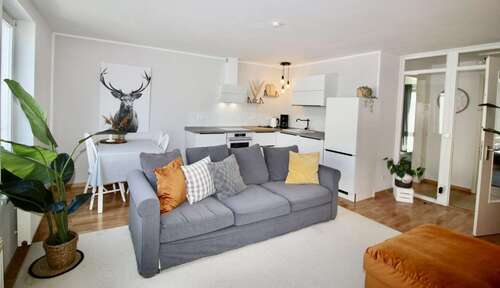 Foto - Wohnung zum Kaufen in Dresden 330.000,00 € 87 m²