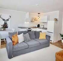 Wohnung zum Kaufen in Dresden 330.000,00 € 87 m²