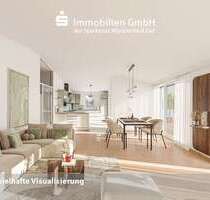 Wohnung zum Kaufen in Münster 1.140.000,00 € 131 m²