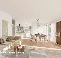 Wohnung zum Kaufen in Münster 1.025.000,00 € 131 m²