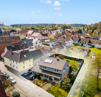 Haus zum Kaufen in Buseck 580.000,00 € 150 m²