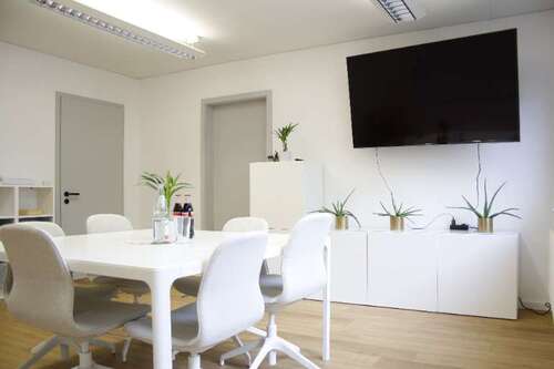 Foto - Büro in Stuttgart 1.650,00 € 113 m²