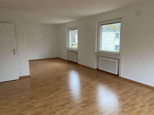 Foto - Wohnung zum Mieten in Bückeburg 690,00 € 74 m²