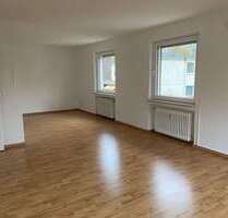 Wohnung zum Mieten in Bückeburg 690,00 € 74 m²