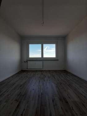 Foto - Wohnung zum Mieten in Dresden 512,00 € 64.27 m²