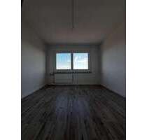 Wohnung zum Mieten in Dresden 512,00 € 64.27 m²
