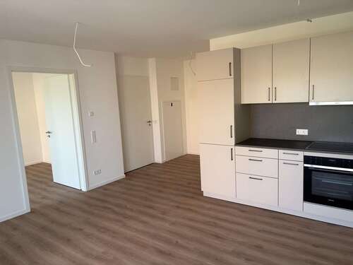 Foto - Wohnung zum Mieten in Stockstadt am Main 740,00 € 55.28 m²