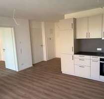 Wohnung zum Mieten in Stockstadt am Main 740,00 € 55.28 m²