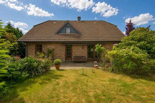 Foto - Haus zum Kaufen in Schönberg 389.000,00 € 126 m²