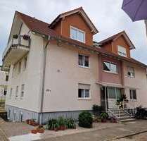 Wohnung zum Mieten in Edesheim 650,00 € 73 m²