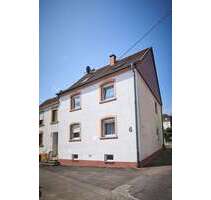 Haus zum Kaufen in Saarbrücken 250.000,00 € 150 m²