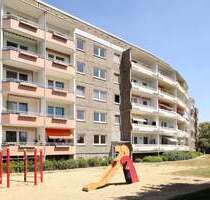 Wohnung zum Mieten in Neubrandenburg 250,00 € 49.61 m²
