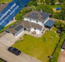 Haus zum Kaufen in Thyrnau 595.000,00 € 139 m²