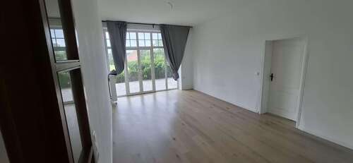 Foto - Wohnung zum Mieten in Rieps 795,00 € 115 m²