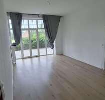 Wohnung zum Mieten in Rieps 795,00 € 115 m²