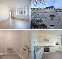 Wohnung zum Mieten in Chemnitz 215,00 € 34.89 m²