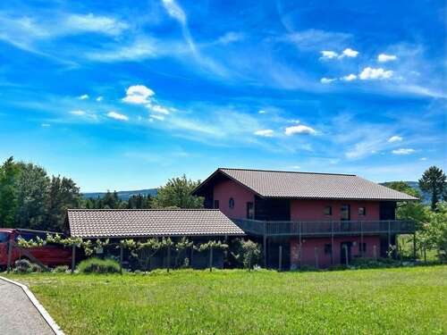 Foto - Haus zum Kaufen in Rattiszell 644.000,00 € 230 m²
