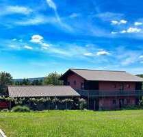 Haus zum Kaufen in Rattiszell 644.000,00 € 230 m²