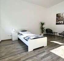 Wohnung zum Mieten in Esslingen am Neckar 470,00 € 12 m² Wohnung zum Mieten in Esslingen am Neckar 470,00 € 12 m²