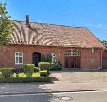 Haus zum Kaufen in Rehburg-Loccum 149.000,00 € 110 m²