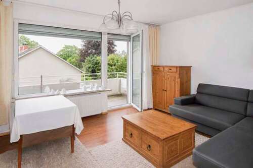 Foto - Wohnung zum Kaufen in Bielefeld 159.000,00 € 65 m²