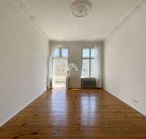 Wohnung zum Kaufen in Berlin 420.000,00 € 64.03 m²