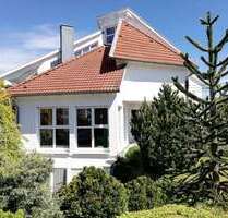 Haus zum Kaufen in Kaisersbach 749.000,00 € 212 m²