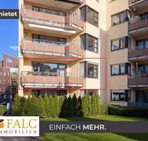 Wohnung zum Kaufen in Böblingen 255.000,00 € 76.05 m²