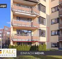 Wohnung zum Kaufen in Böblingen 265.000,00 € 76.05 m²