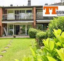Haus zum Kaufen in Wilhelmshaven-Aldenburg 239.000,00 € 129.2 m²