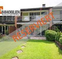 Haus zum Kaufen in Wilhelmshaven-Aldenburg 239.000,00 € 129.2 m²