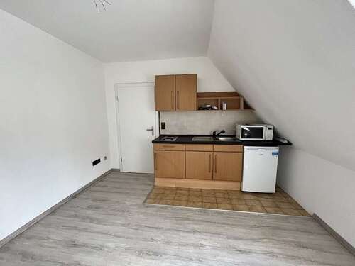 Foto - Wohnung zum Mieten in Lichtenfels 320,00 € 29 m²