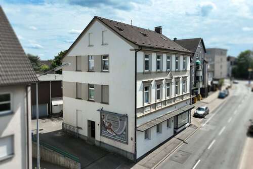 Foto - Haus zum Kaufen in Velbert 595.000,00 € 426.2 m²