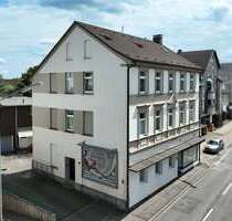 Haus zum Kaufen in Velbert 595.000,00 € 426.2 m²