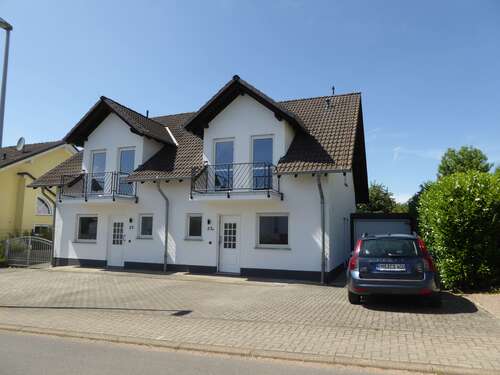Foto - Haus zum Kaufen in Katzenelnbogen 285.000,00 € 95 m²