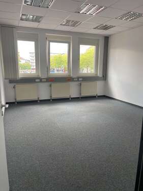 Foto - Büro in Karlsruhe 500,00 € 28 m²