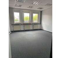 Büro in Karlsruhe 500,00 € 28 m²