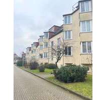Wohnung zum Mieten in Wildau 1.019,00 € 78.4 m²