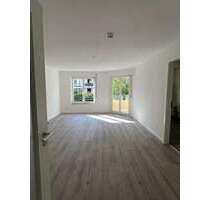 Wohnung zum Mieten in Wildau 1.019,00 € 78.4 m²