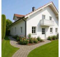 Haus zum Kaufen in Grünwald 1.526.000,00 € 136 m²