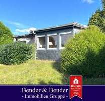 Haus zum Kaufen in Morsbach 79.000,00 € 60.44 m²