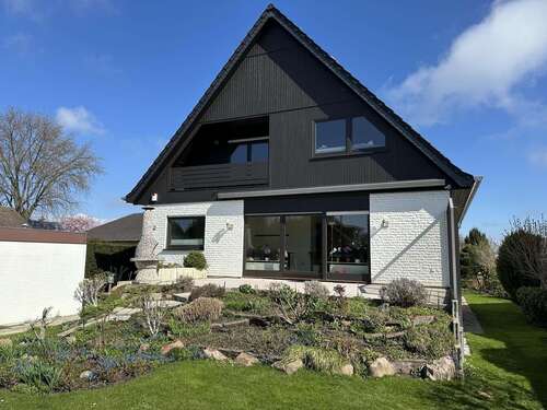 Foto - Haus zum Kaufen in Berlin 945.000,00 € 173 m²
