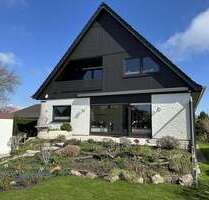 Haus zum Kaufen in Berlin 945.000,00 € 173 m²