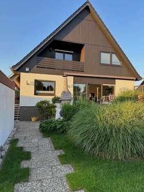 Foto - Haus zum Kaufen in Berlin 945.000,00 € 173 m²