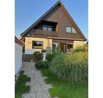 Haus zum Kaufen in Berlin 945.000,00 € 173 m²